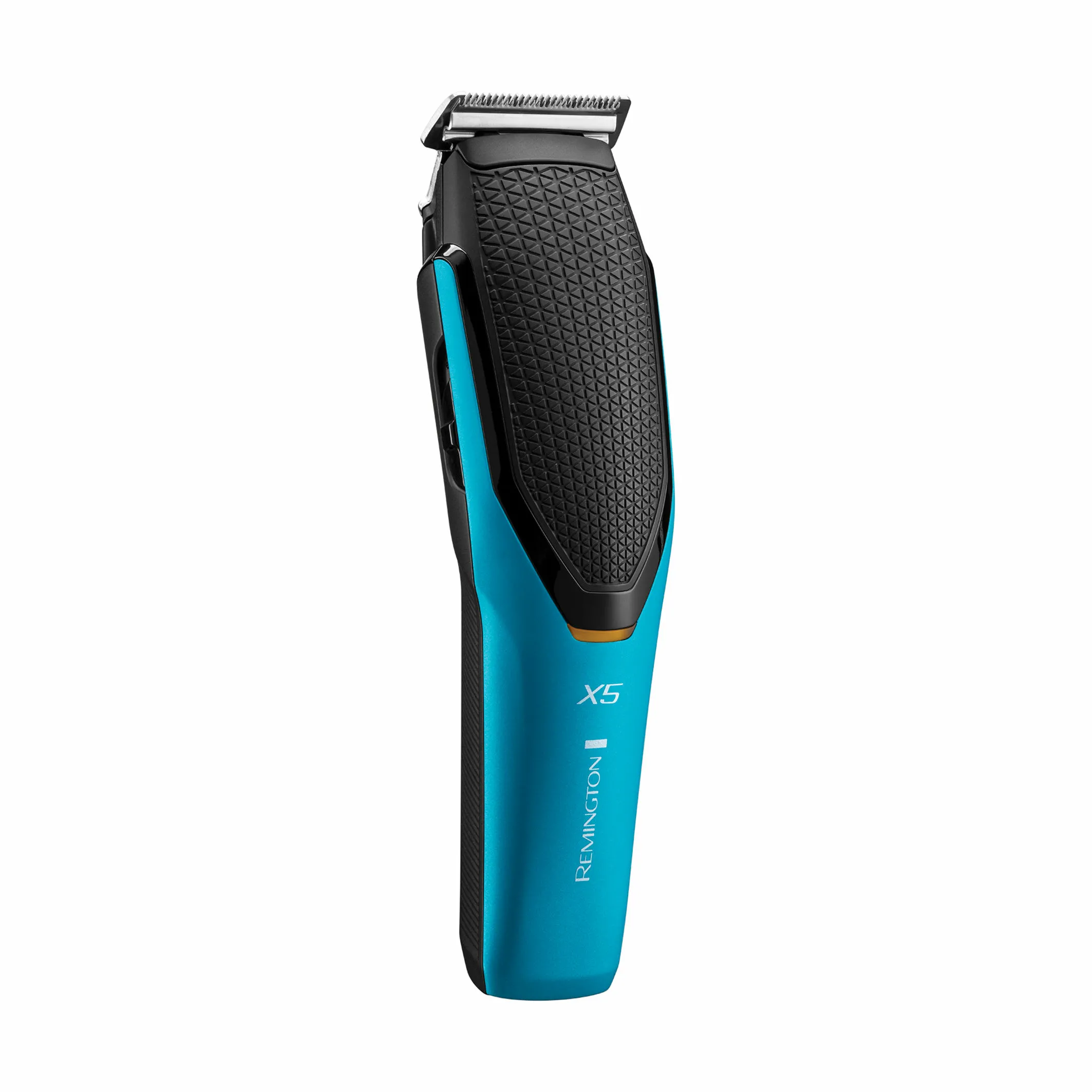 Remington X5 Power-X Series Hårklipper