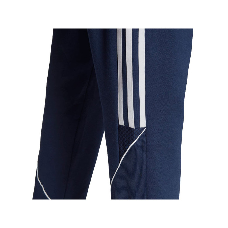 Pantalon Adidas Tiro 23 SW