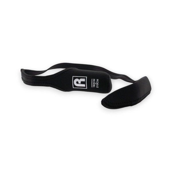 Rozemeijer Neoprene Rod Sleeve