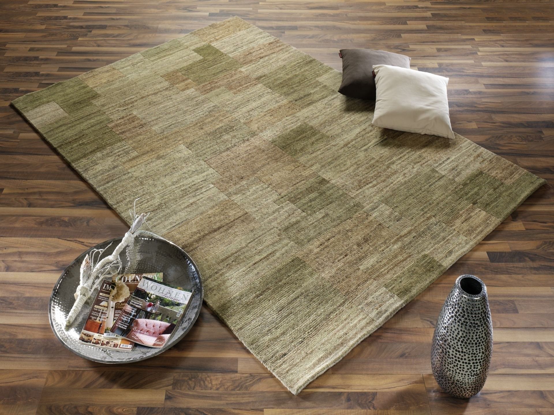 Teppich ELEGANT NEW LIMA 70 x 140 cm
