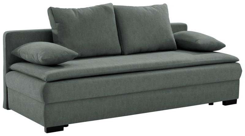 Z2 Schlafsofa SANTO