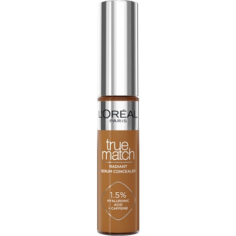 Concealer 9N