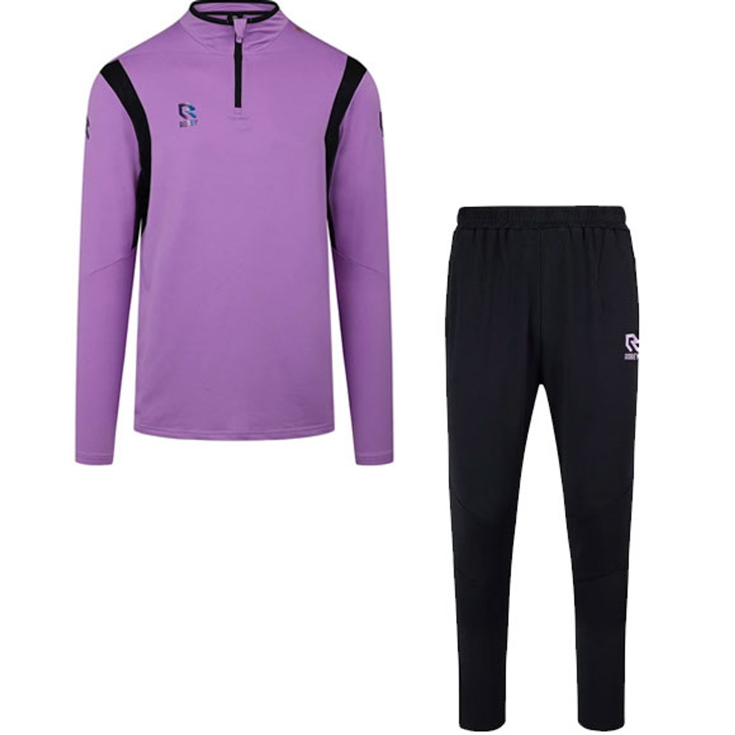 Robey Playmaker Trainingspak