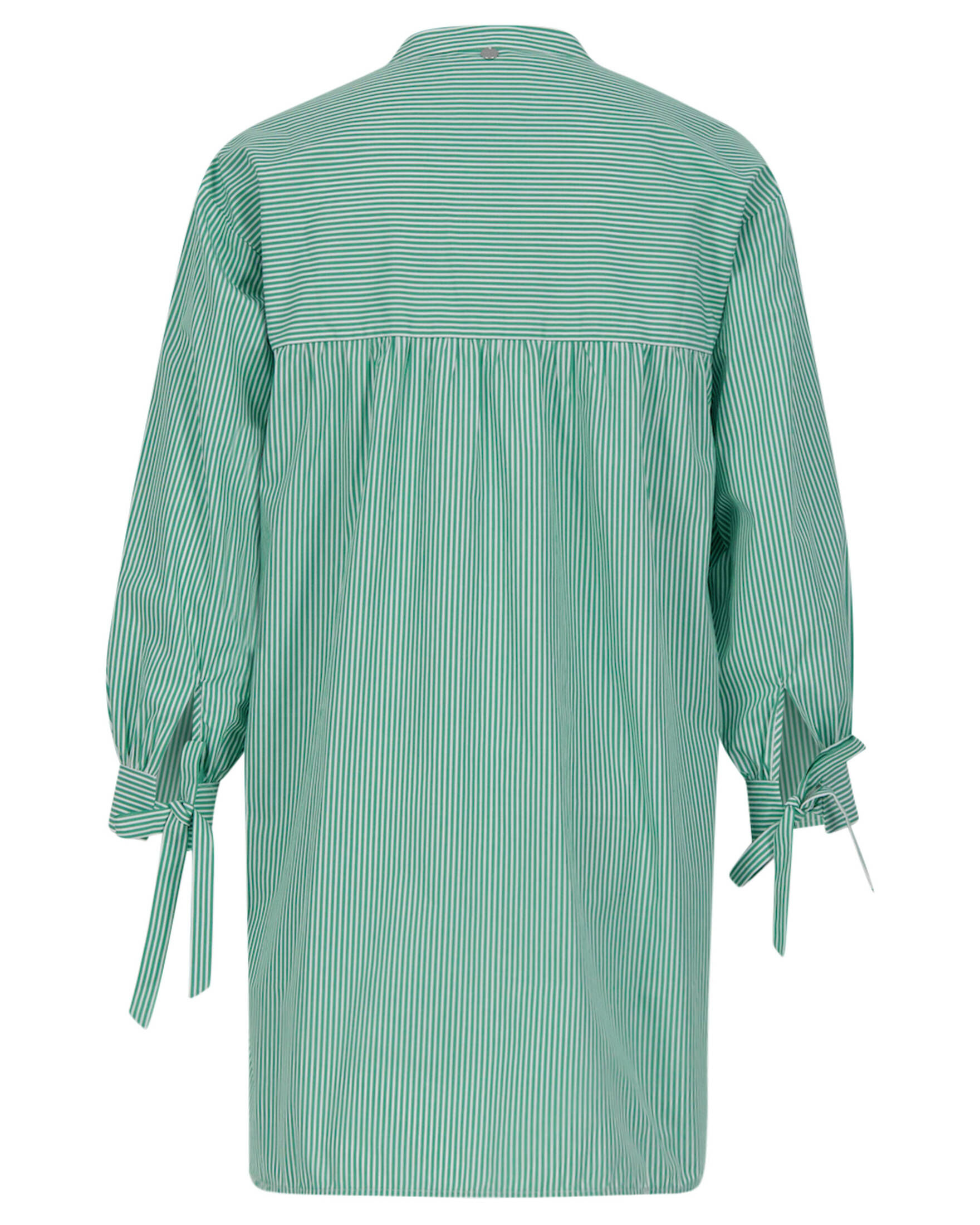 Rich & Royal| Damen Bluse 3/4-Arm