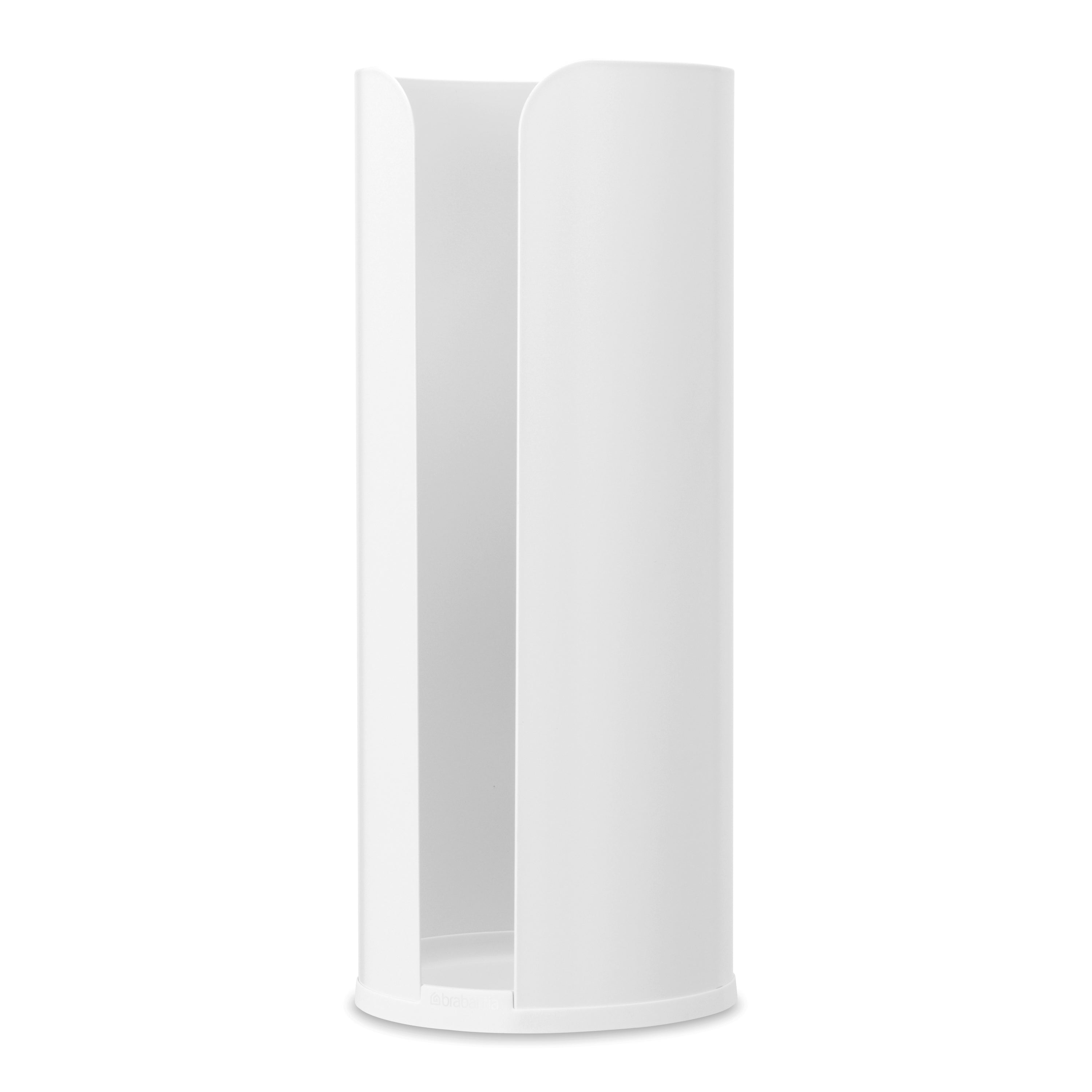 Brabantia ReNew Reserverolhouder