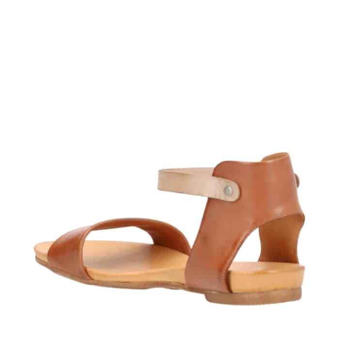 Shoedesign Copenhagen Annika Sandal Dame