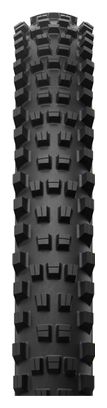 Pneu VTT Michelin Wild Enduro MS Racing Line 27.5'' Tubeless Ready Souple Magi-X