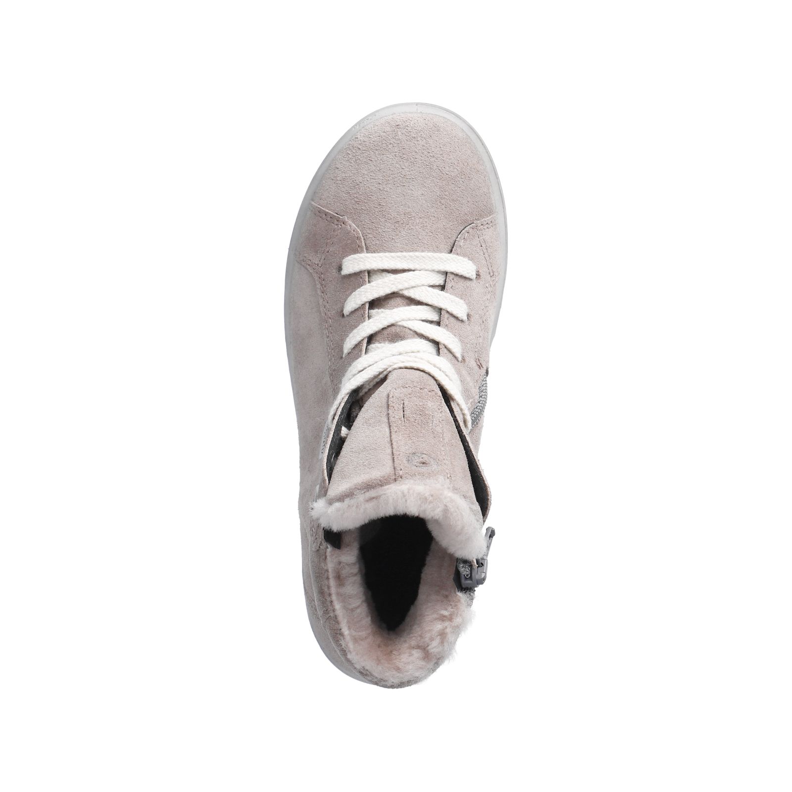 MARA - Boots