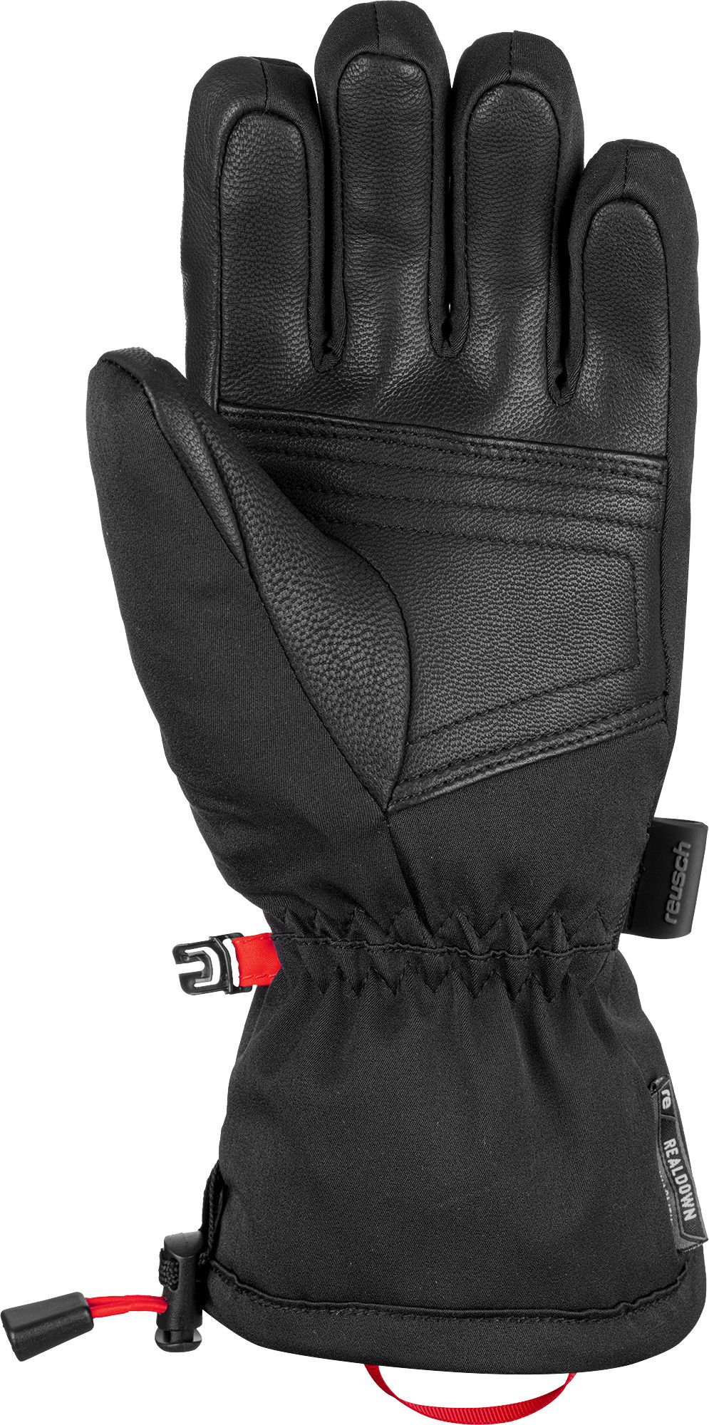 Reusch Colin GTX Junior