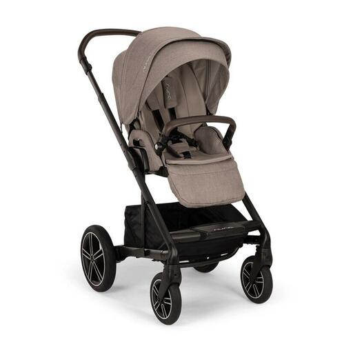 Poussette Mixx next - Cedar - NUNA