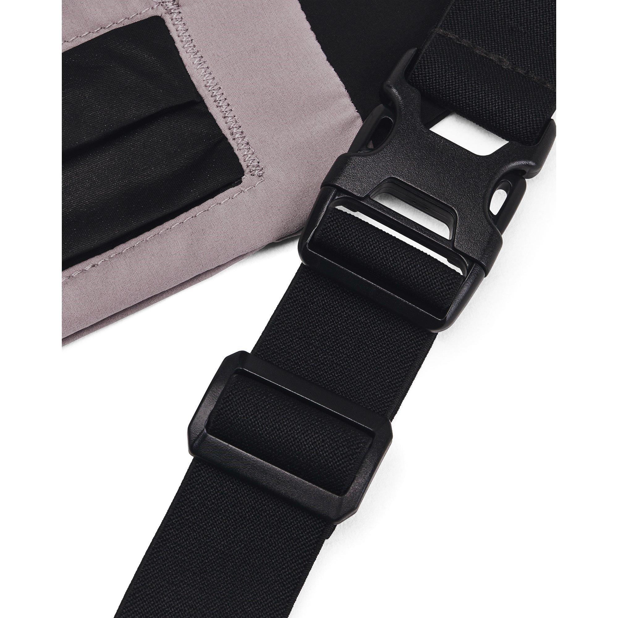 Under Armour Under Armour Ua Flex Run Pack Belt Running Unisex Adults