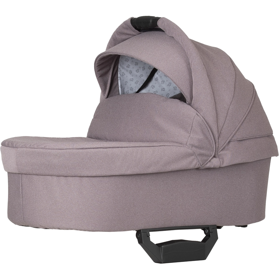 Hartan Falttasche Trend Casual Collection lovely teddy (904)