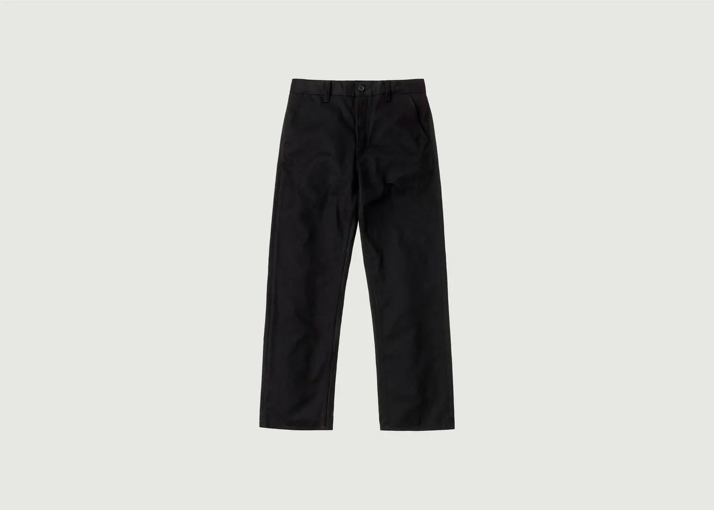 Pantalon Tuff Tony Nudie Jeans