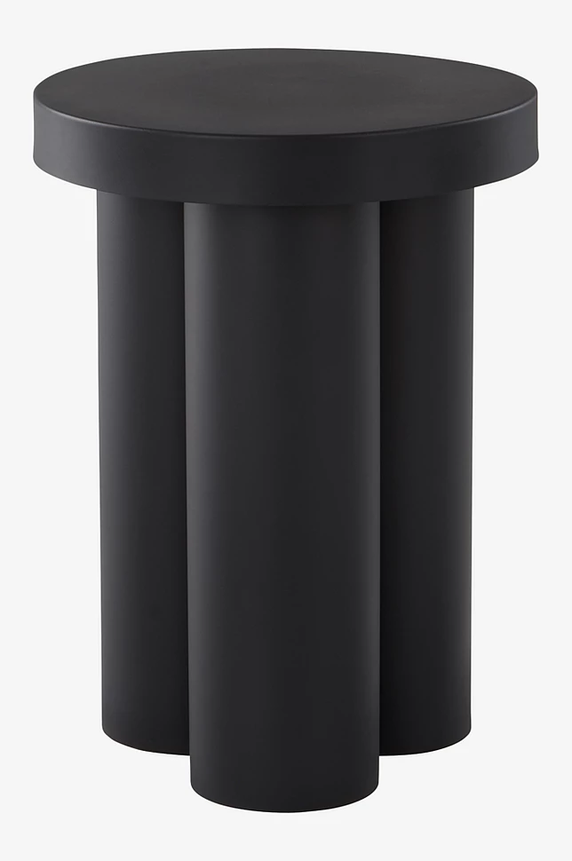 SANJO sidebord