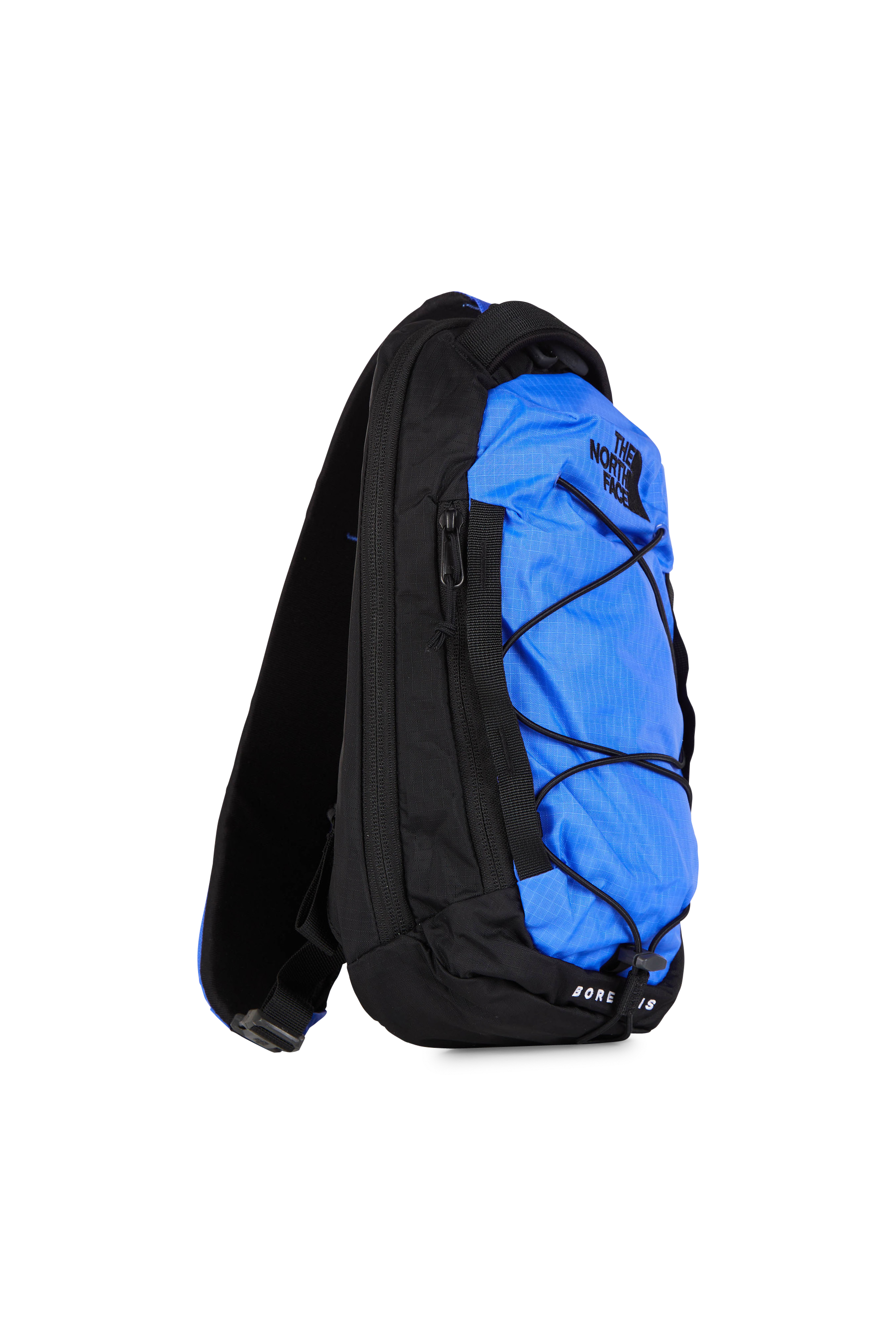 THE NORTH FACE Sac à dos  BOREALIS SLING Bleu