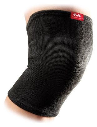Genouillère élastique McDavid