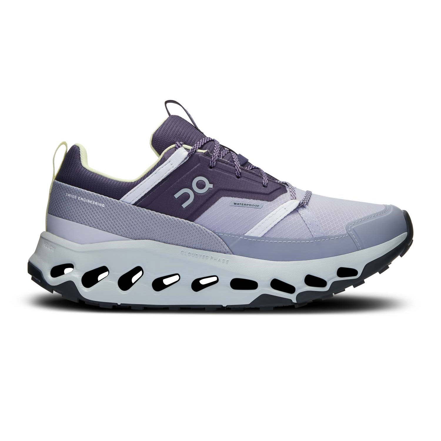 On  Cloudhorizon Waterproof Dames