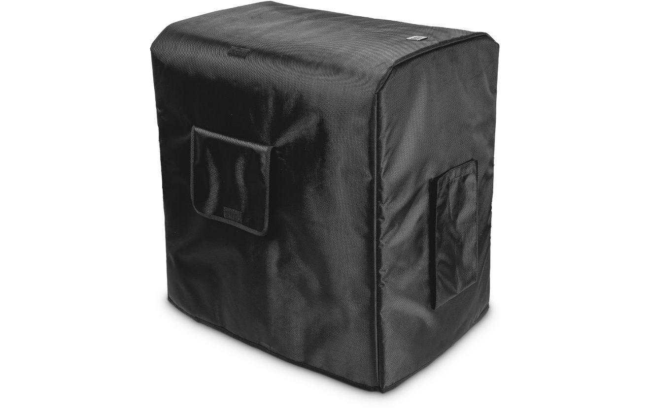 Transporttasche MAUI 44 G2 SUB PCGepolsterte Schutzhülle für den Subwoofer
