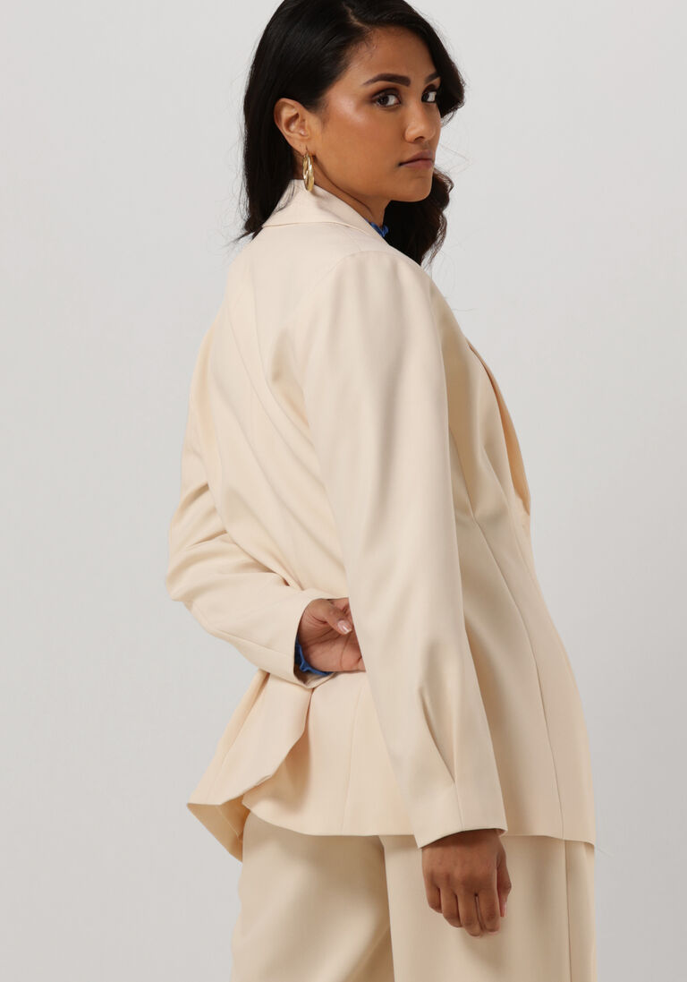 ENVII zand envii blazer enaugustine blazer 6797