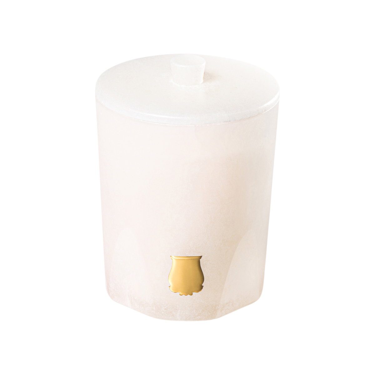 Les Albatres Scented Candle 270gr