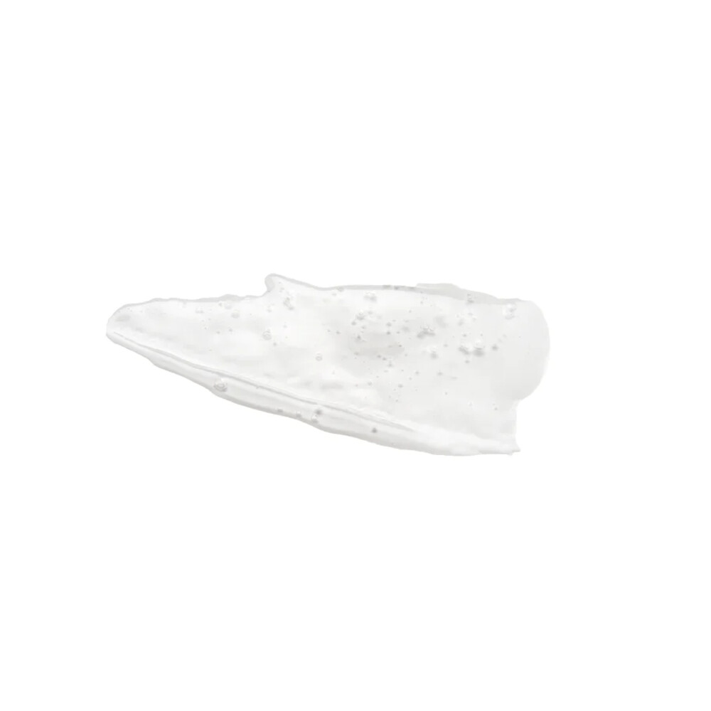 Q+A Hyaluronic Acid Cleansing Gel125 ml
