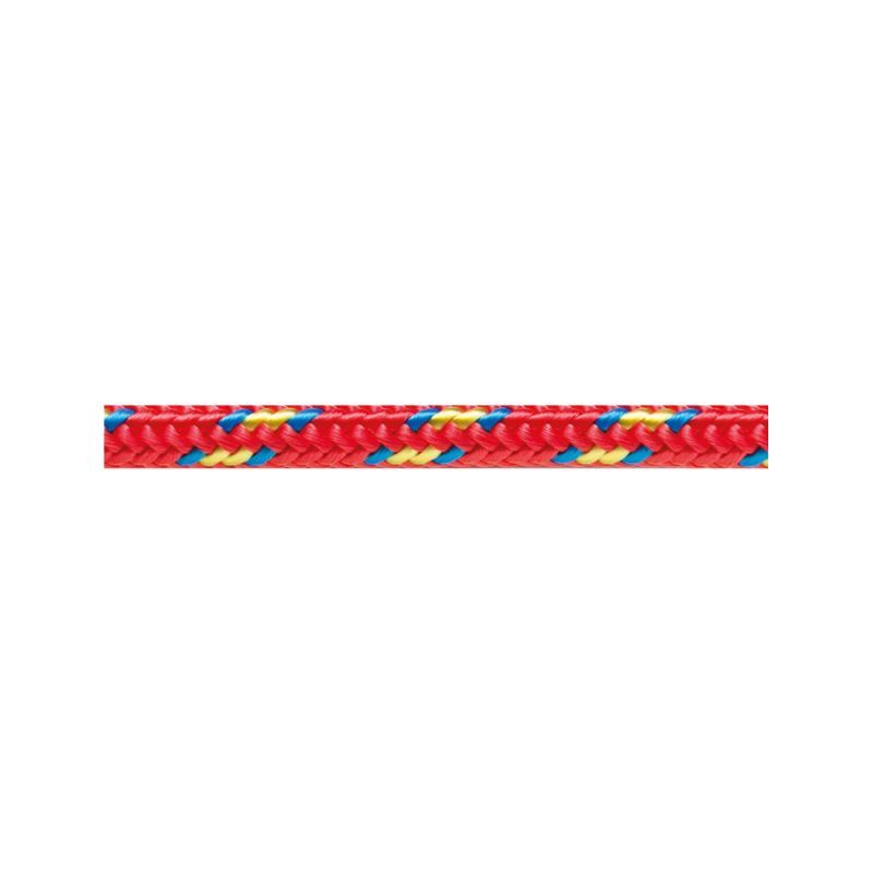 Cordelette 5 mm