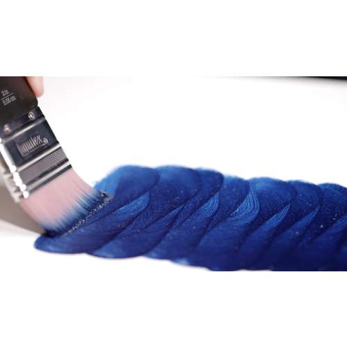 Liquitex® Soft Body Acrylfarbe, einzeln