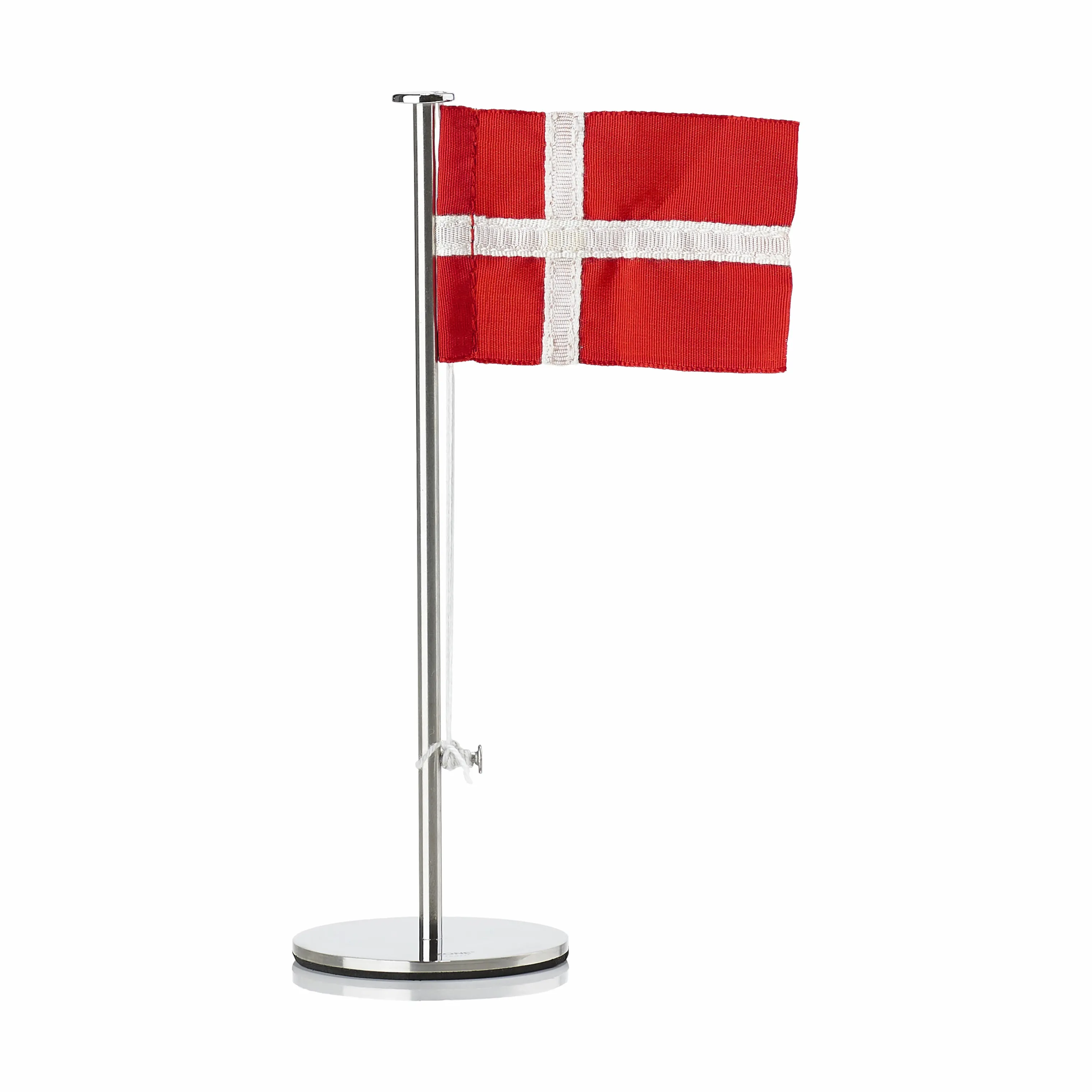 Zone Flag