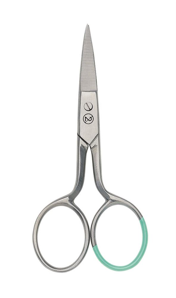 Peha Nagelschere 9.5cm gebogen 25 Stk