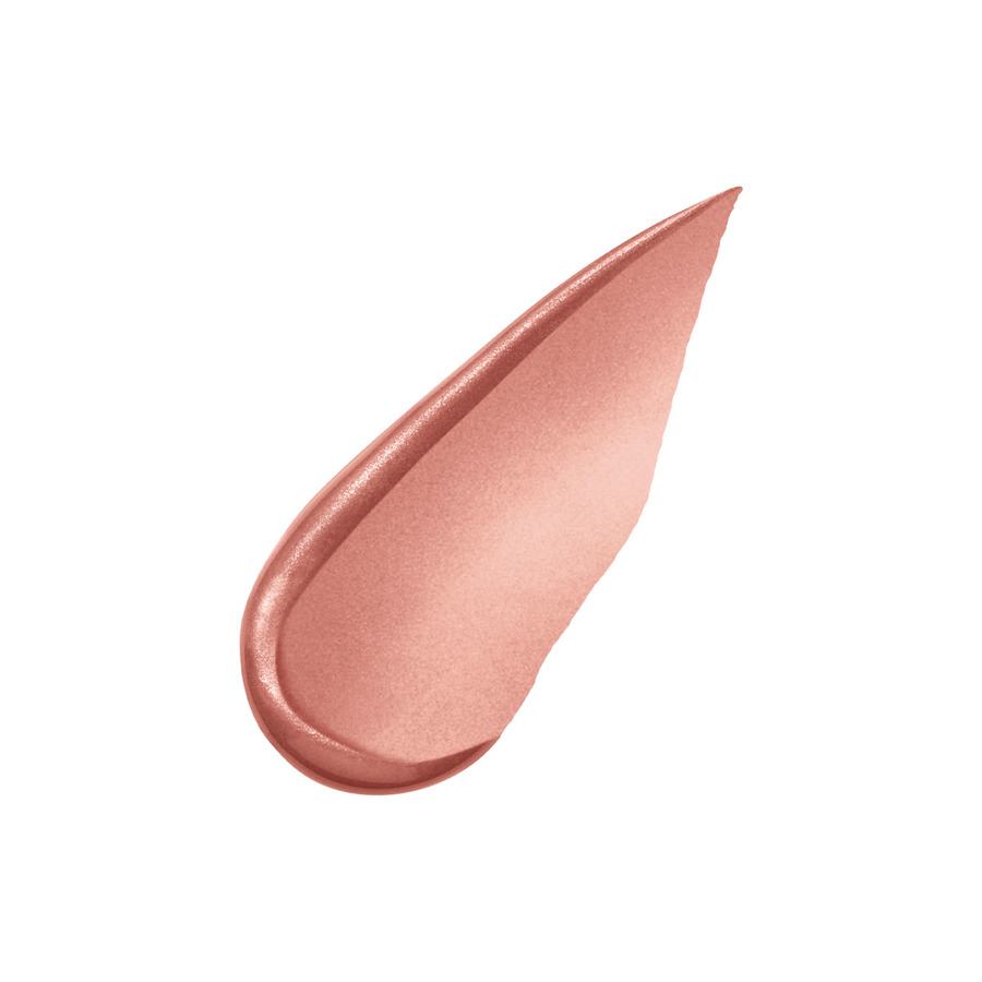 bareMinerals Complexion Rescue Blonzer Kiss Of Pink 15ml
