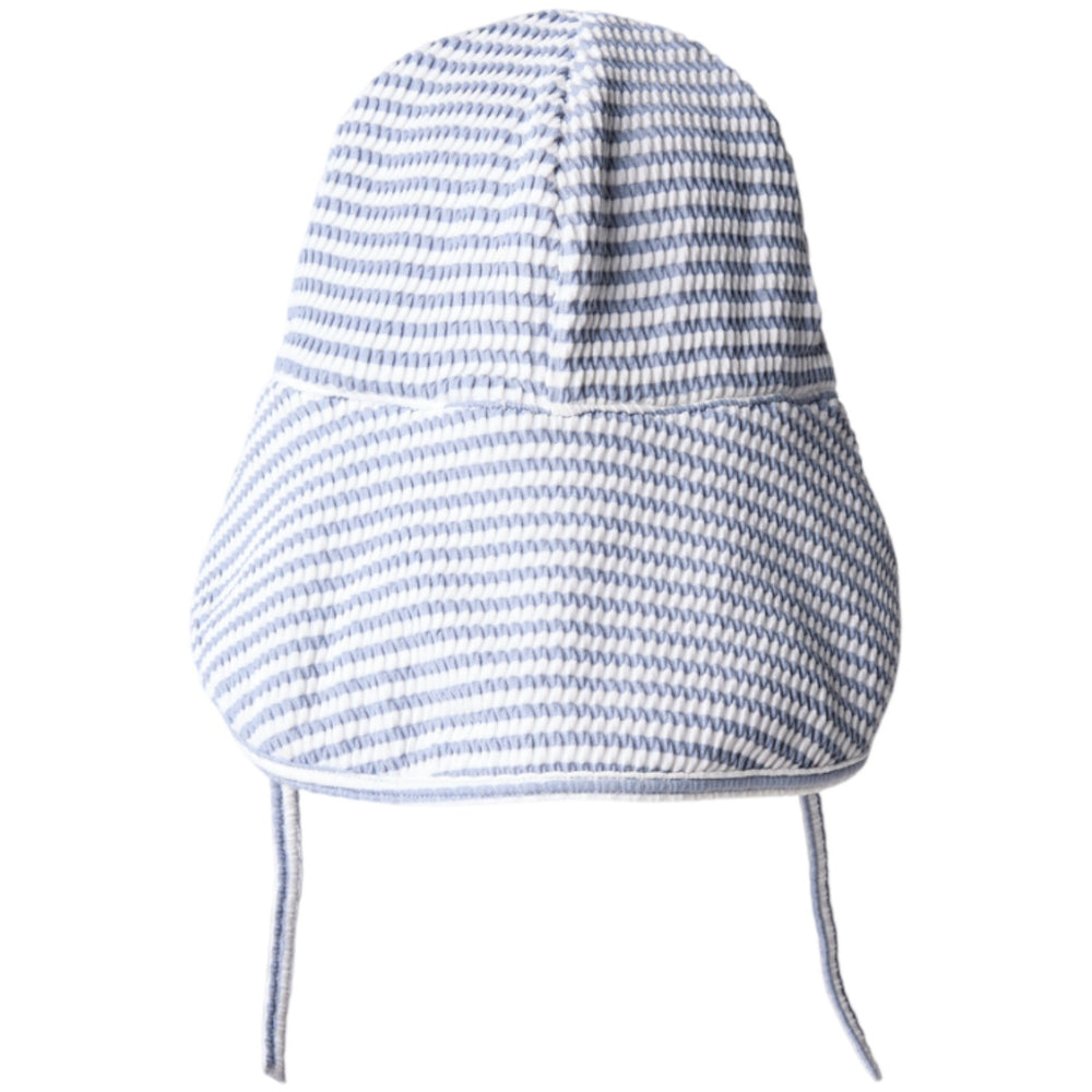 Køb Lil'Atelier Tradewinds Nbmfredo Fin Uv Solhat Lil