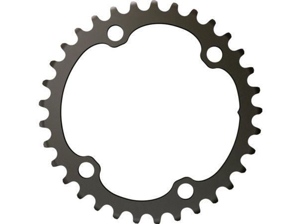 Sram Force AXS 12-Speed Klinge, 35T