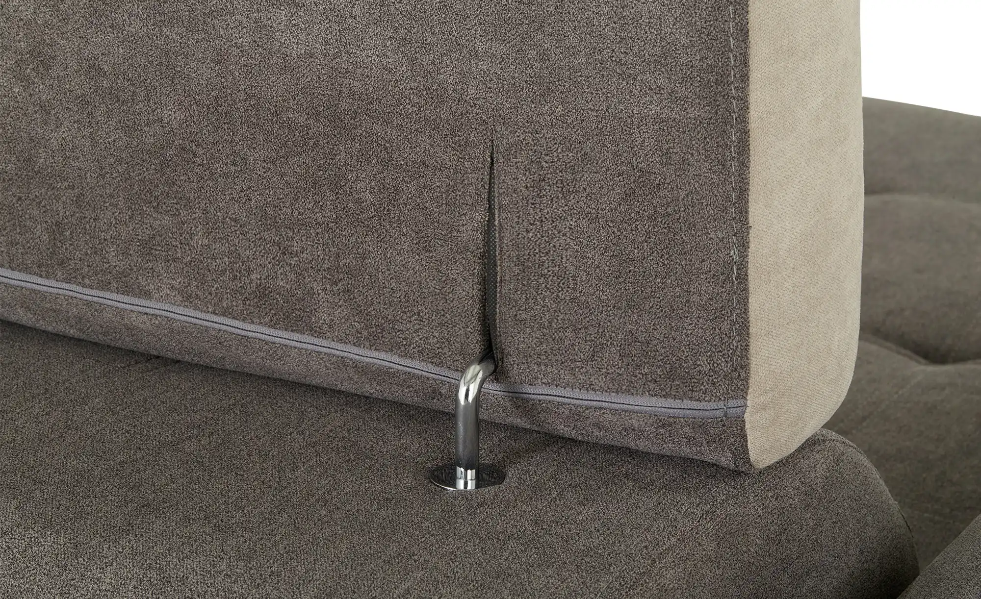 Ecksofa Aversa