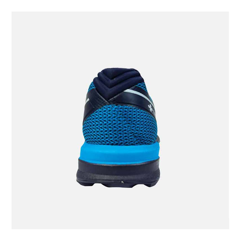 Raidlight ASCENDO MP+ - Chaussures trail Homme navy/blue