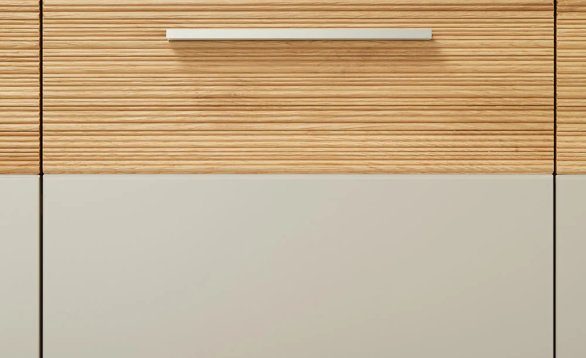 Sideboard Longo