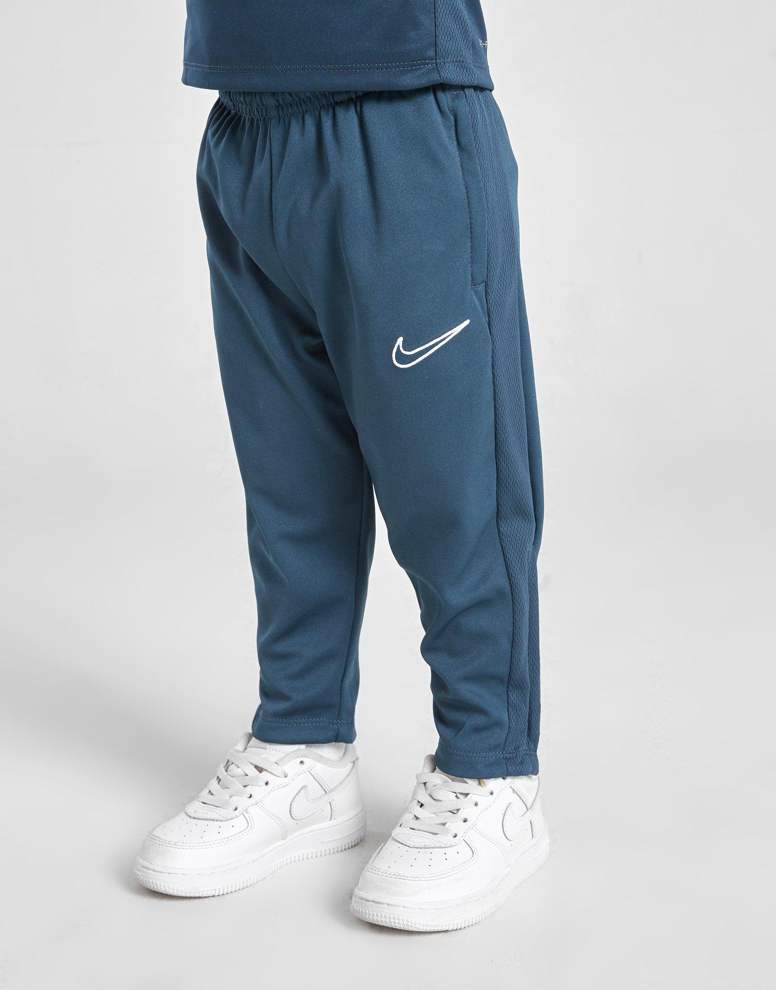 Nike Ensemble de survêtement Academy Bébé