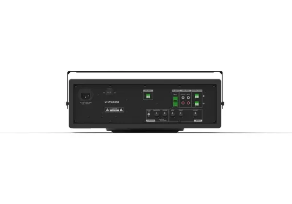 Vivolink AUDIOPACK2