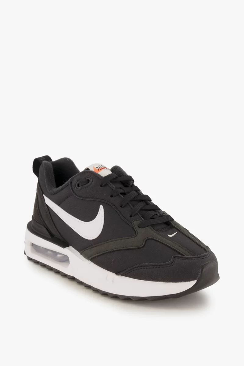 Nike Air Max Dawn Damen Sneaker
