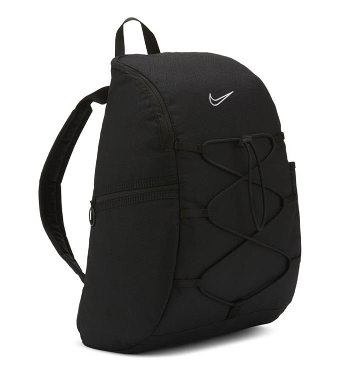 Nike Women One s Trainingsrugzak