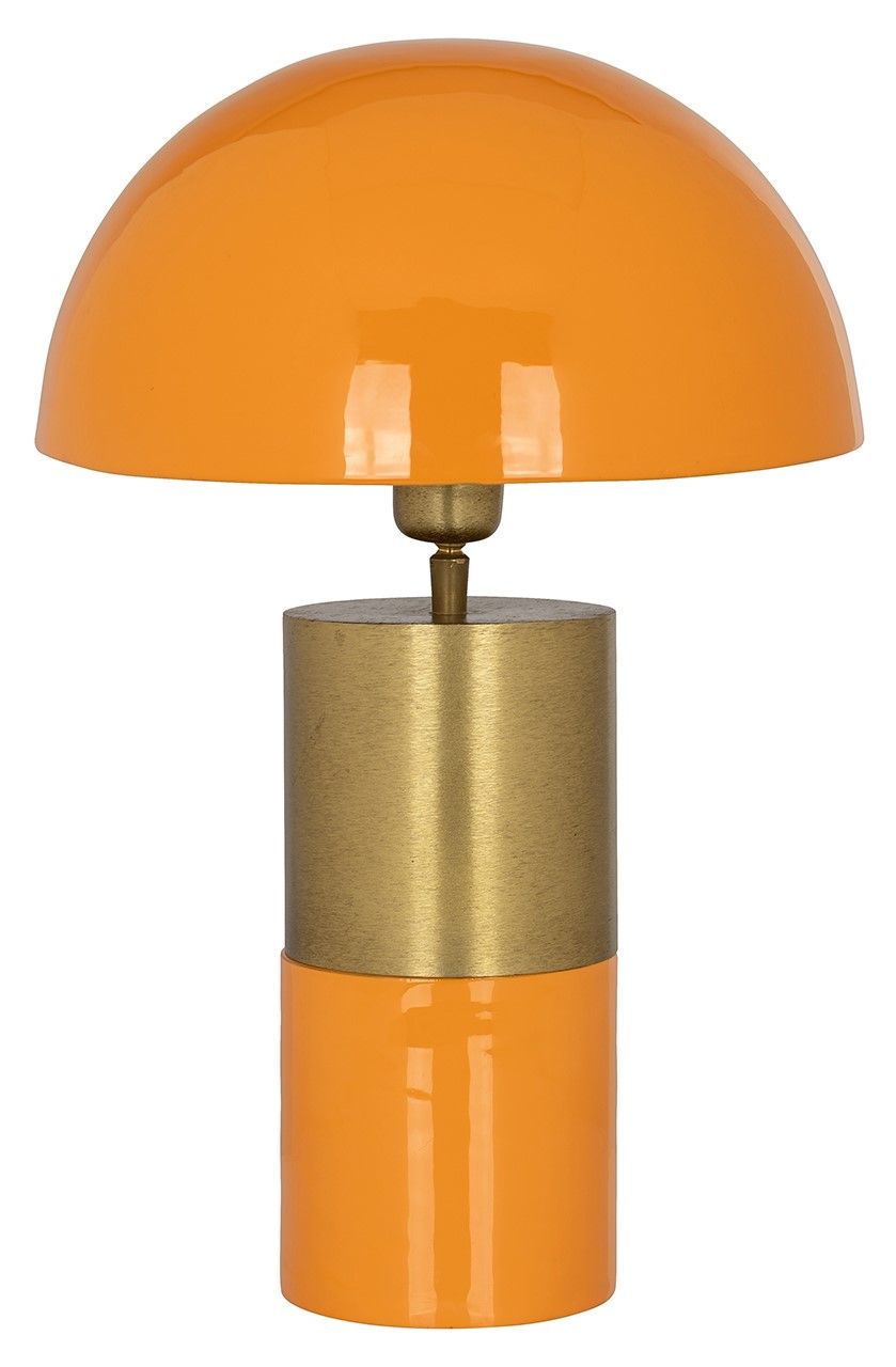 Tafelllamp 211968 Twilla ⌀31  x H48 cm