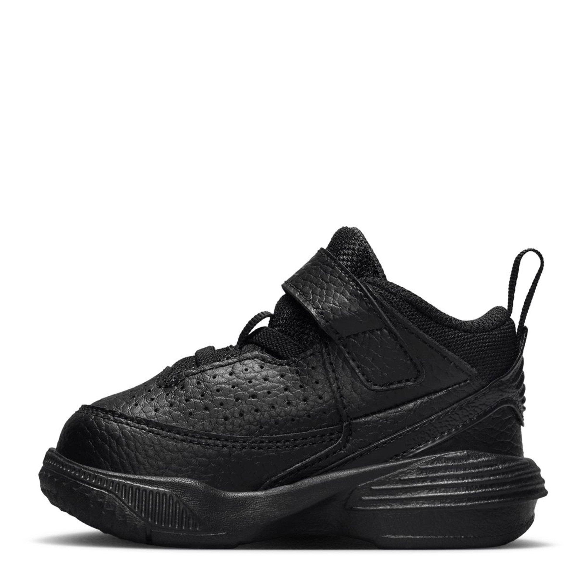 Air Jordan Jordan Max Aura 5 Baby/Toddler Shoes