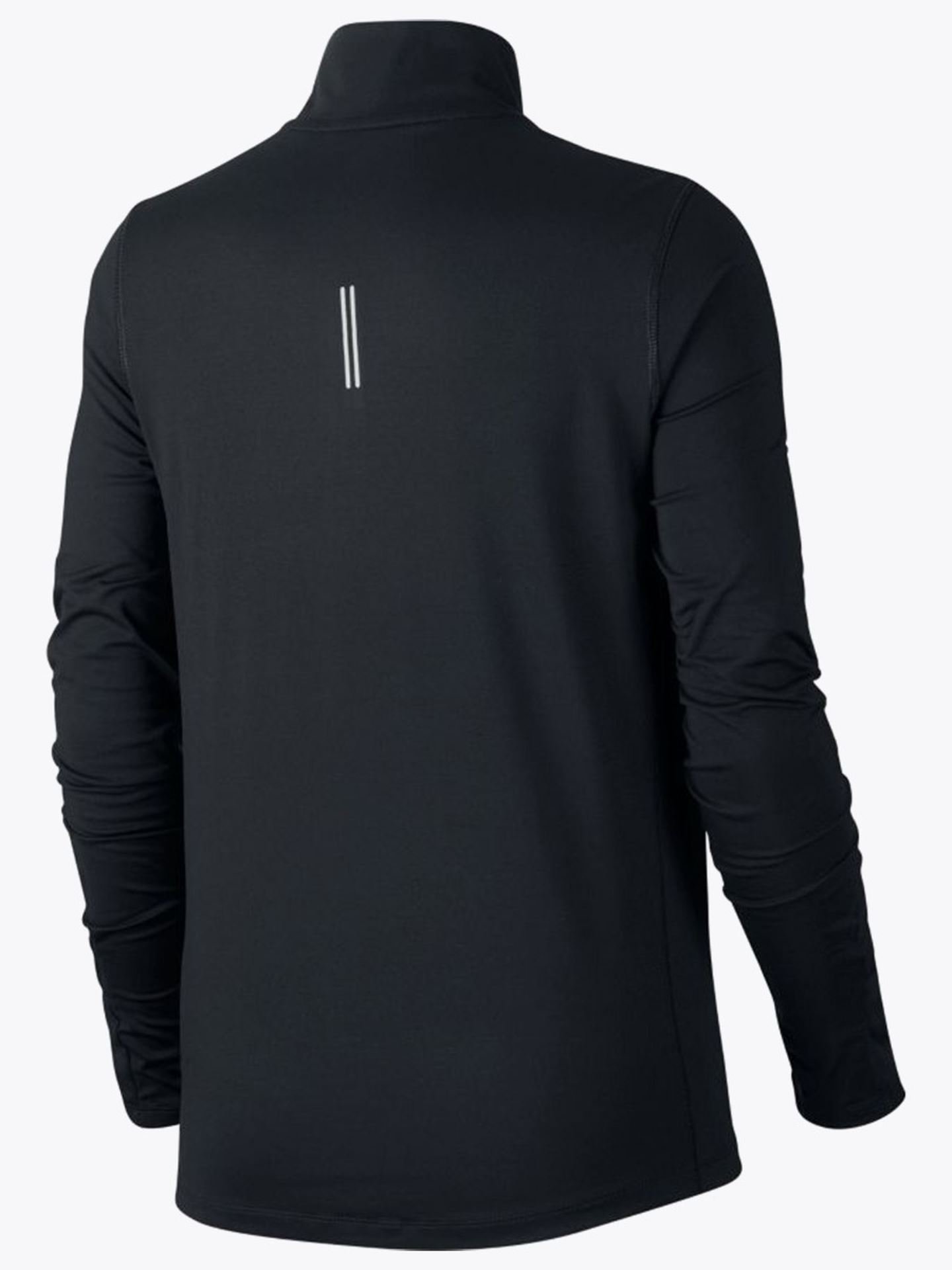 Element Top Halfzip