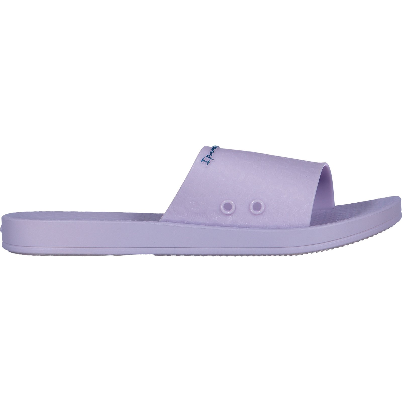 Ipanema Damen-Slipper Anat Classic Slide