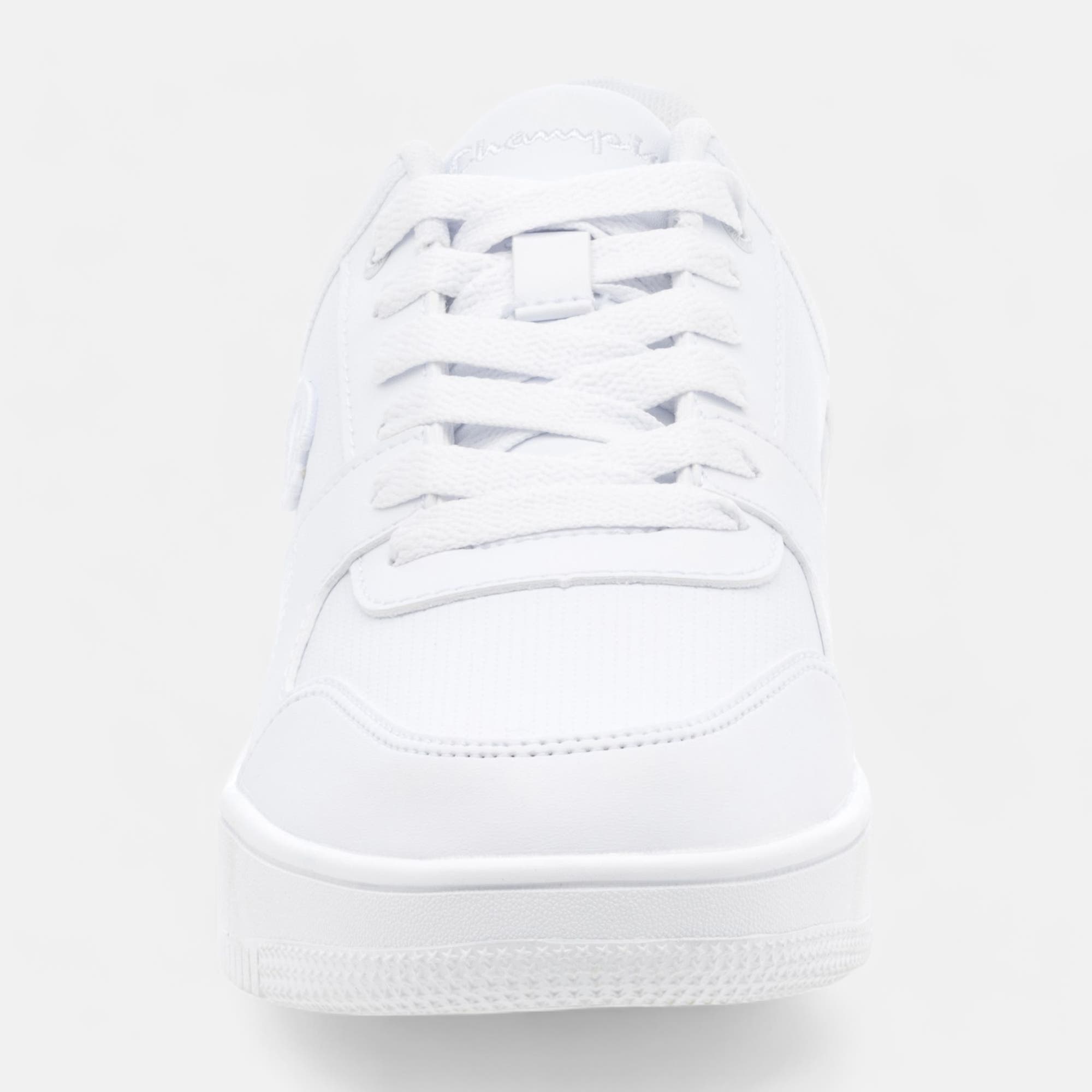 Sneakers Homme blanc