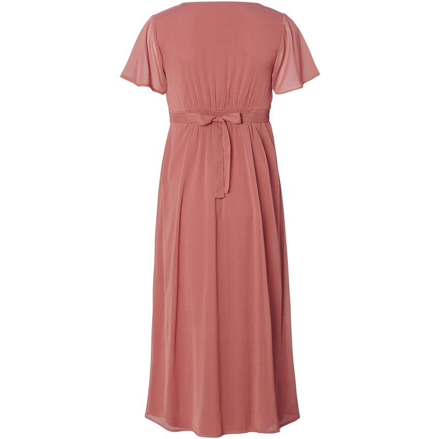 Noppies Kleid Amelie Burlwood