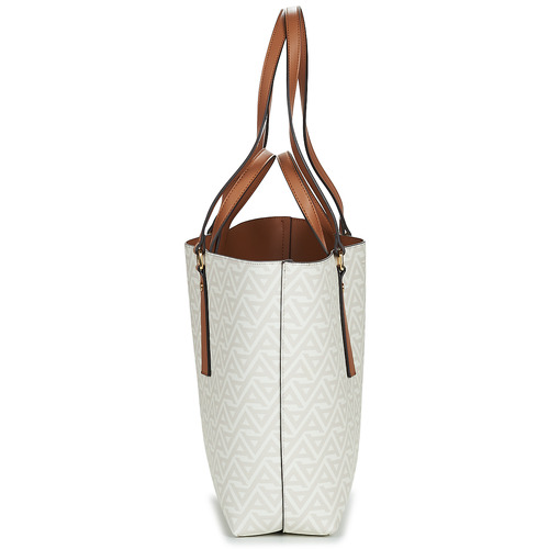 Aldo - CIBRIAN - Beige