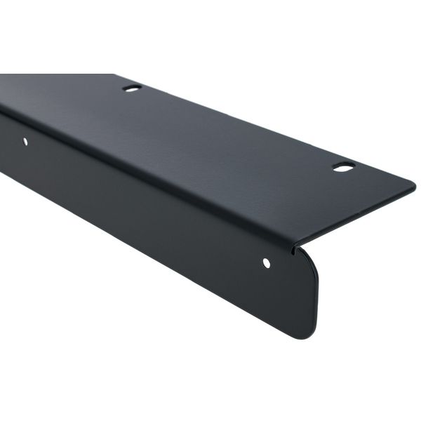 Mackie Onyx12 Rack Ear Kit