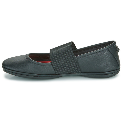 Camper - RIGHT NINA - Noir