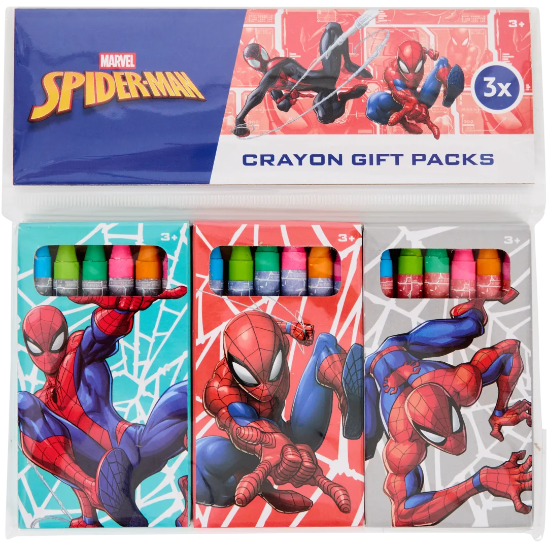 Cadeaux de fête Disney