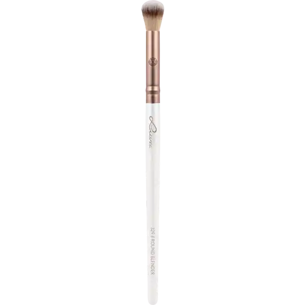 Round Blender Brush